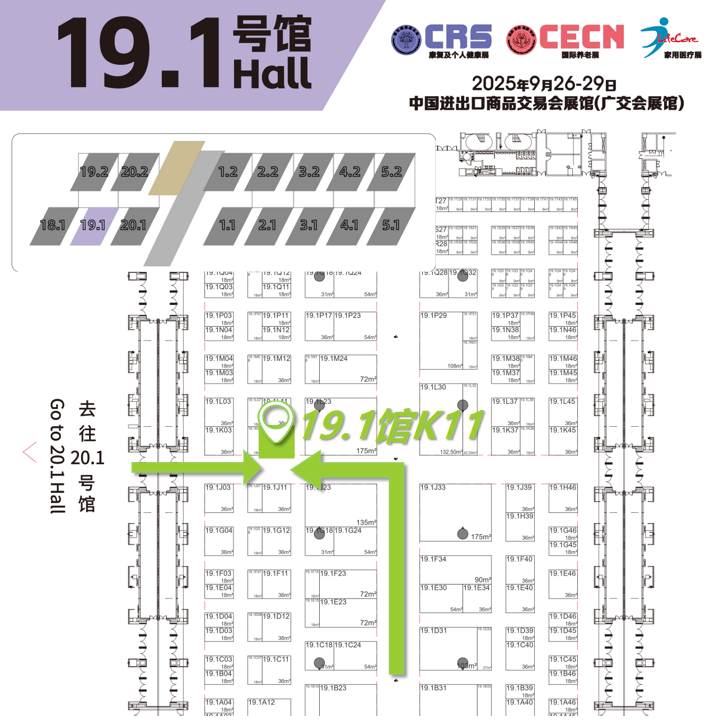 新建 PPT 演示文稿.png